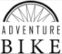 Adventure Bike